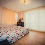 Marina View Apartament Święty Włas