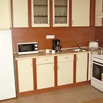 Marina View スヴェティ・ヴラス