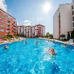 Marina View Apartament *