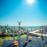 Apartament Marina View Święty Włas
