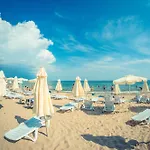 Apartament Marina View Święty Włas
