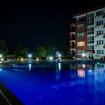 Marina View Apartament *