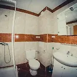 Apartament Marina View Święty Włas