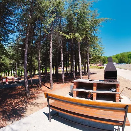 Marina View Fort Beach Sveti Vlas