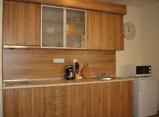 Marina View Светий Влас