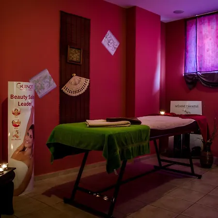 Marina View Fort Beach Apartment Sveti Vlas