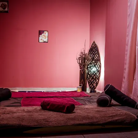 Marina View Fort Beach * Sveti Vlas