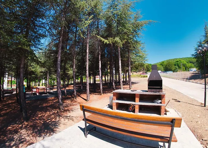 Marina View Święty Włas