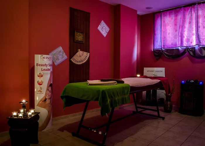 Marina View Apartament Święty Włas