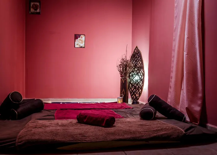 Marina View * Święty Włas